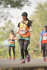 BIB: 404
                            <button type="button" onclick="openModal(8376116)" class="btn btn-primary btn-sm float-right btn-popup" data-toggle="modal" data-target=".modal-high-quality">
                        <i class="fas fa-shopping-cart"></i> Add to Cart
                    </button>
                                            <button type="button" onclick="isThisMe(8376116, true)" class="btn btn-success btn-sm float-right btn-popup btn-isme hidden" data-toggle="tooltip" data-placement="bottom" title="นี่คือรูปของคุณใช่ไหม คลิกที่นี่เพื่อเอาเข้าอัลบั้ม">
                        <i class="fas fa-plus"></i> Add to album
                    </button>
                    <button type="button" onclick="isThisMe(8376116, false)" class="btn btn-warning btn-sm float-right btn-popup btn-isnotme hidden">
                        <i class="fas fa-ban"></i> Remove from album
                    </button>